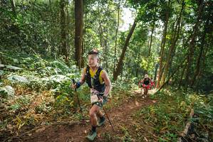 BIB: 3667
                            <button type="button" onclick="openModal(22462963)" class="btn btn-primary btn-sm float-right btn-popup" data-toggle="modal" data-target=".modal-high-quality">
                        <i class="fas fa-shopping-cart"></i> Add to Cart
                    </button>
                                            <button type="button" onclick="isThisMe(22462963, true)" class="btn btn-success btn-sm float-right btn-popup btn-isme hidden" data-toggle="tooltip" data-placement="bottom" title="นี่คือรูปของคุณใช่ไหม คลิกที่นี่เพื่อเอาเข้าอัลบั้ม">
                        <i class="fas fa-plus"></i> Add to album
                    </button>
                    <button type="button" onclick="isThisMe(22462963, false)" class="btn btn-warning btn-sm float-right btn-popup btn-isnotme hidden">
                        <i class="fas fa-ban"></i> Remove from album
                    </button>